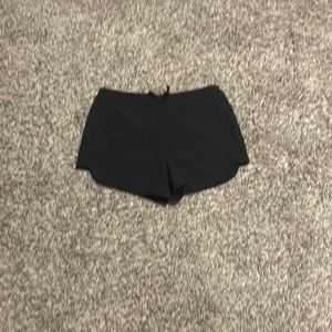 Magellan Shorts